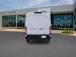 2026 Ford Transit 250 Medium Roof AWD Upfitted Cargo Van for sale #KA16773 - photo 6