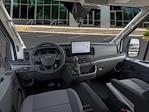 2026 Ford Transit 250 Medium Roof AWD Upfitted Cargo Van for sale #KA16773 - photo 10