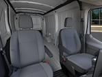 2026 Ford Transit 250 Medium Roof AWD Empty Cargo Van for sale #KA66005 - photo 10