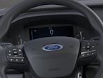 2026 Ford Transit 250 Medium Roof AWD Empty Cargo Van for sale #KA66005 - photo 13