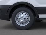 2026 Ford Transit 250 Medium Roof AWD Empty Cargo Van for sale #KA66005 - photo 19