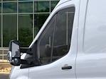 2026 Ford Transit 250 Medium Roof AWD Empty Cargo Van for sale #KA66005 - photo 20