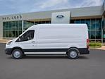 2026 Ford Transit 250 Medium Roof AWD Empty Cargo Van for sale #KA66005 - photo 3