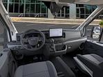 2026 Ford Transit 250 Medium Roof AWD Empty Cargo Van for sale #KA83695 - photo 10