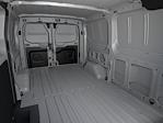 New 2026 Ford Transit 150 Low Roof Empty Cargo Van for sale #KA85247 - photo 1