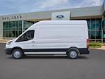 2026 Ford Transit 250 High Roof AWD Empty Cargo Van for sale #KA91784 - photo 5