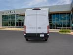 2026 Ford Transit 250 High Roof AWD Empty Cargo Van for sale #KA91784 - photo 6