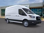 2026 Ford Transit 250 High Roof AWD Empty Cargo Van for sale #KA91784 - photo 8