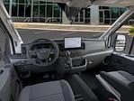 2026 Ford Transit 250 High Roof AWD Empty Cargo Van for sale #KA91784 - photo 10