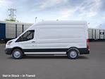 2026 Ford Transit 250 High Roof AWD Empty Cargo Van for sale #KA95806 - photo 3