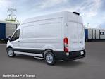 2026 Ford Transit 250 High Roof AWD Empty Cargo Van for sale #KA95806 - photo 4