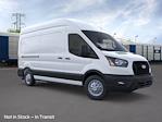 2026 Ford Transit 250 High Roof AWD Empty Cargo Van for sale #KA95806 - photo 7