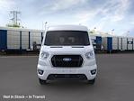 New 2024 Ford Transit 350 XLT Passenger Van for sale #KB30990 - photo 6
