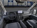 New 2024 Ford Transit 350 XLT Passenger Van for sale #KB30990 - photo 9