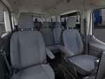 New 2024 Ford Transit 350 XLT Passenger Van for sale #KB30990 - photo 10