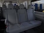 New 2024 Ford Transit 350 XLT Passenger Van for sale #KB30990 - photo 11