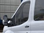 New 2024 Ford Transit 350 XLT Passenger Van for sale #KB30990 - photo 20