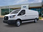 2025 Ford Transit 250 Low Roof AWD Empty Cargo Van for sale #KB32071 - photo 1