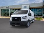2025 Ford Transit 250 Low Roof AWD Empty Cargo Van for sale #KB32071 - photo 1