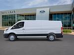 New 2025 Ford Transit 250 Low Roof Empty Cargo Van for sale #KB32071 - photo 3