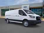 New 2025 Ford Transit 250 Low Roof Empty Cargo Van for sale #KB32071 - photo 7