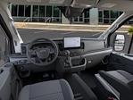 New 2025 Ford Transit 250 Low Roof Empty Cargo Van for sale #KB32071 - photo 9