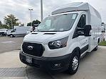 2024 Ford Transit 350 AWD Knapheide Service Utility Van for sale #KB48203 - photo 4