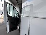 2024 Ford Transit 350 AWD Service Utility Van for sale #KB53011 - photo 9