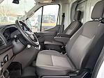 2024 Ford Transit 350 AWD Service Utility Van for sale #KB53011 - photo 10