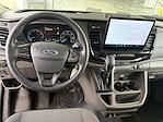 2024 Ford Transit 350 AWD Service Utility Van for sale #KB53011 - photo 11