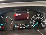 2024 Ford Transit 350 AWD Service Utility Van for sale #KB53011 - photo 12