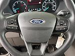 2024 Ford Transit 350 AWD Service Utility Van for sale #KB53011 - photo 13
