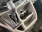 2024 Ford Transit 350 AWD Service Utility Van for sale #KB53011 - photo 16