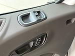 2024 Ford Transit 350 AWD Service Utility Van for sale #KB53011 - photo 18
