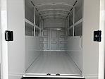 2024 Ford Transit 350 AWD Service Utility Van for sale #KB53011 - photo 20