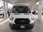 2024 Ford Transit 350 AWD Service Utility Van for sale #KB53011 - photo 3