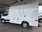 2024 Ford Transit 350 AWD Service Utility Van for sale #KB53011 - photo 5