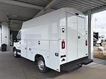2024 Ford Transit 350 AWD Service Utility Van for sale #KB53011 - photo 6