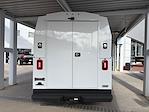 2024 Ford Transit 350 AWD Service Utility Van for sale #KB53011 - photo 7