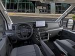 2024 Ford Transit 350 Medium Roof RWD Passenger Van for sale #KB65456 - photo 9