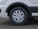 2024 Ford Transit 350 Medium Roof RWD Passenger Van for sale #KB65456 - photo 19
