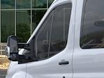 2024 Ford Transit 350 Medium Roof RWD Passenger Van for sale #KB65456 - photo 20