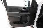 2025 Chevrolet Silverado 2500 Crew Cab 4WD Pickup for sale #AG120915 - photo 7