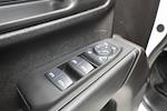 2025 Chevrolet Silverado 2500 Crew Cab 4WD Pickup for sale #AG120915 - photo 8