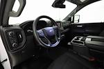 2025 Chevrolet Silverado 2500 Crew Cab 4WD Pickup for sale #AG120915 - photo 10