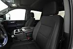 2025 Chevrolet Silverado 2500 Crew Cab 4WD Pickup for sale #AG120915 - photo 11