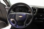 2025 Chevrolet Silverado 2500 Crew Cab 4WD Pickup for sale #AG120915 - photo 12