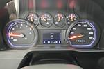 2025 Chevrolet Silverado 2500 Crew Cab 4WD Pickup for sale #AG120915 - photo 13