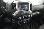 2025 Chevrolet Silverado 2500 Crew Cab 4WD Pickup for sale #AG120915 - photo 17