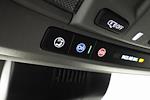 2025 Chevrolet Silverado 2500 Crew Cab 4WD Pickup for sale #AG120915 - photo 19